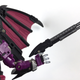 Illustration for article titled A Third-Party Callback To iTransformers/i Scariest Headmaster